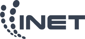 inet logo