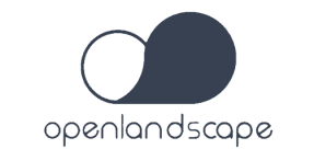 openlandscape logo