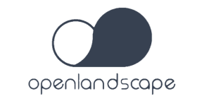 openlandscape logo